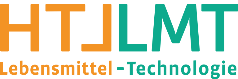 HTL für Lebensmitteltechnologie