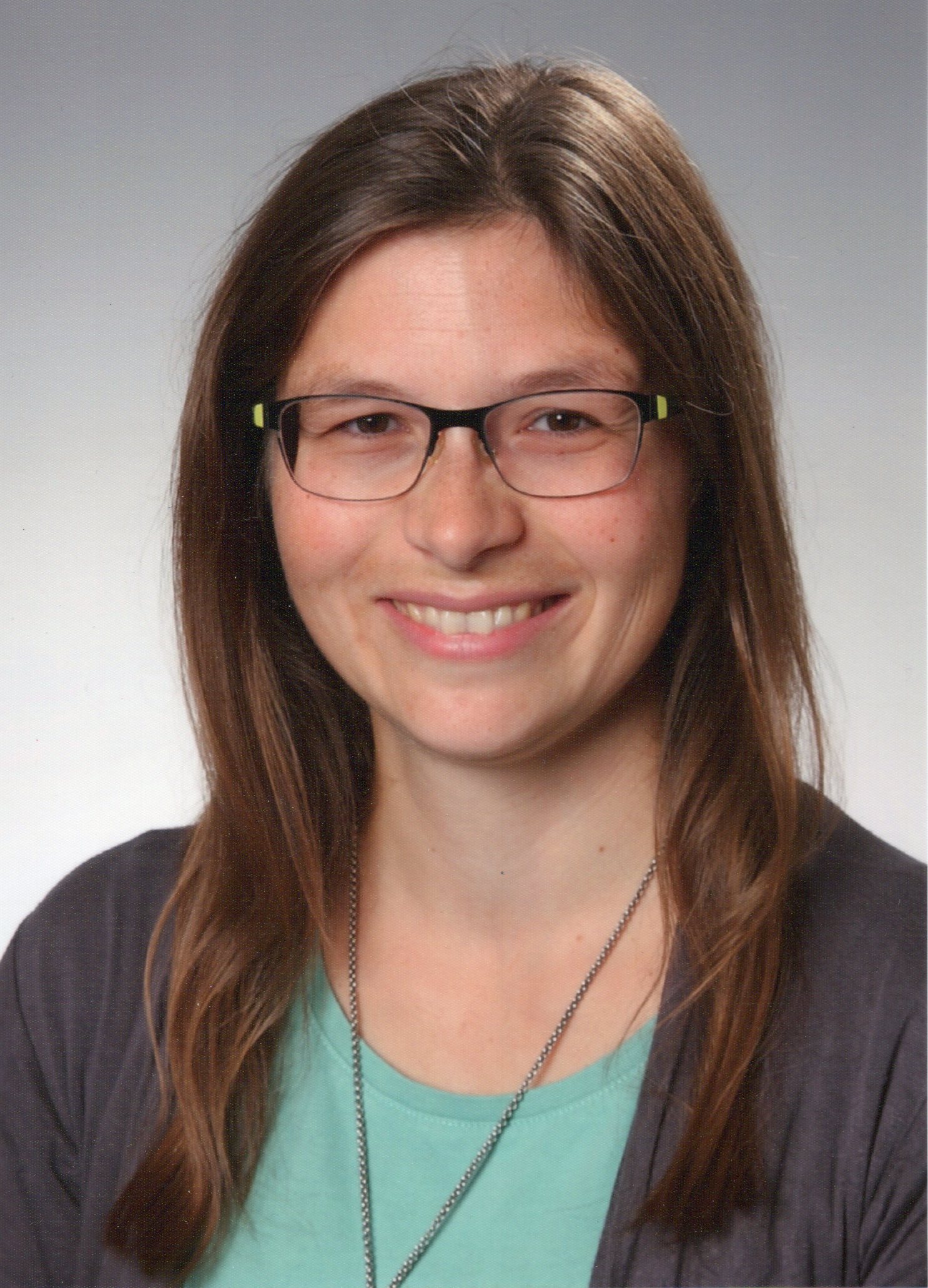 PortraitDG