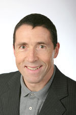 ewald roth
