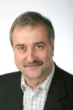 johann kappelmüller
