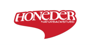 Saisonstelle ab Sommer 2025 in unserer Backstube