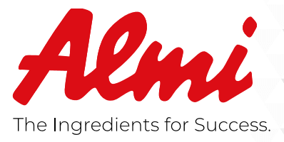 Fachberater (m/w/x) (Kundendienst) für die Lebensmittelindustrie, Almi