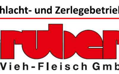 Qualitätsmanger/in – Gruber Vieh – Fleisch GmbH