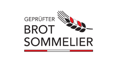 Geprüfte Brot-Sommelière