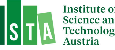Labortechniker:in / Forschungsgruppe Sixt – ISTA