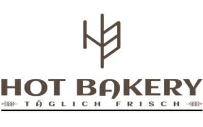 Bäckerhelfer – Hot Bakery