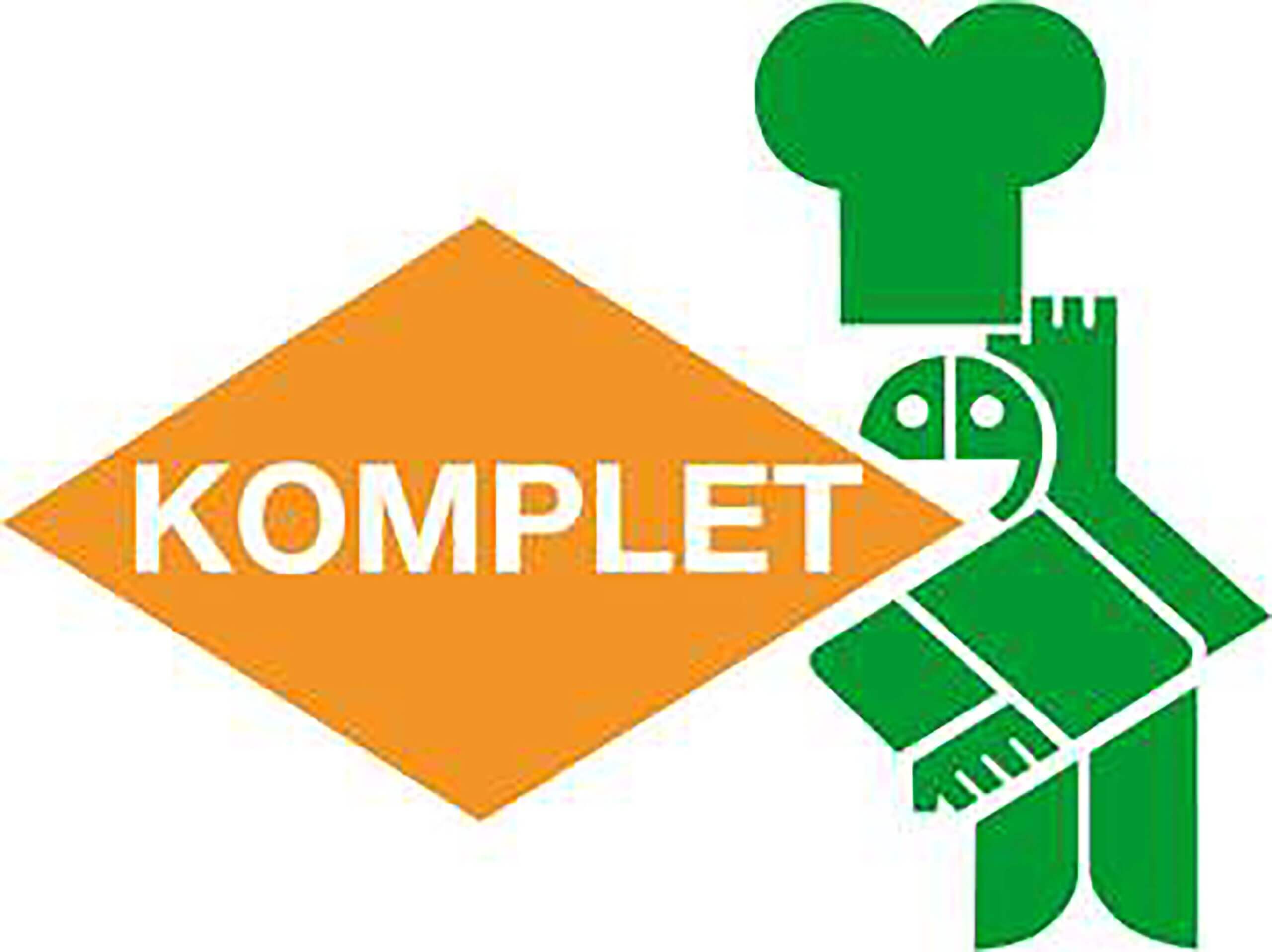 Mitarbeiter/in für Labor und Büro Voll oder Teilzeit (m/w/d) Mantler