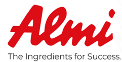 Mitarbeiter (m/w/x) in der Produktentwicklung – Almi