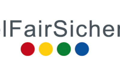 Qualitätssicherung für Bio-Produkte  Bio-Sicherheit und -Integrität – LebensmittelFairSicherung