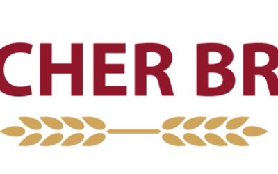 Bäcker:in für Produktentwicklung Backwaren (m/w/d) – Fischer Brot