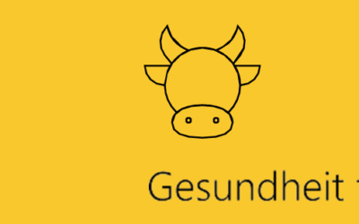 Laborant:in für chemische Analytik (m/w/d) – AGES