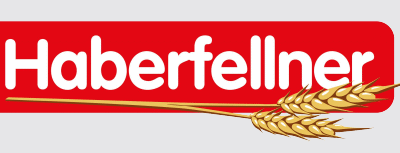 Laborant|in Mühlenlabor (m/w/d) – Haberfellner