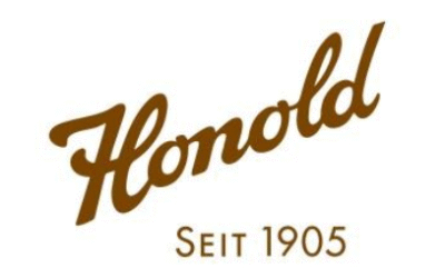 Leitung Nachtschicht Bäckerei (m/w) 100% – Honold