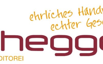 Bäcker / Bäckermeister (m/w/d) bei der Bäckerei Buchegger