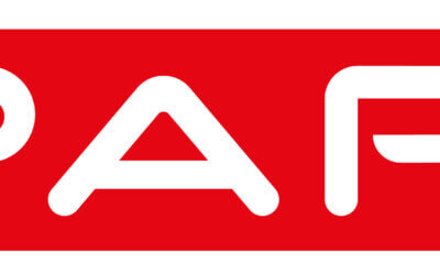 Ausbildungswerkstatt – Führungstalent INTERSPAR Bäckerei