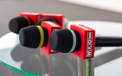 Show what you’ve got!