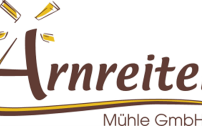 Produktionsmitarbeiter:in – Arnreiter Mühle