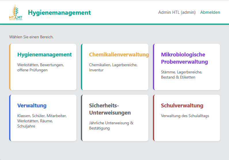 Kachelbild_Hygienemanagement_App